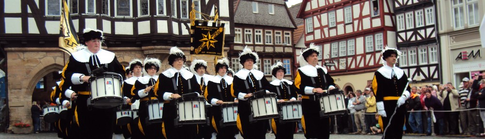 Koninklijke Schutterij Sint-Sebastiaan Sint-Huibrechts-Lille